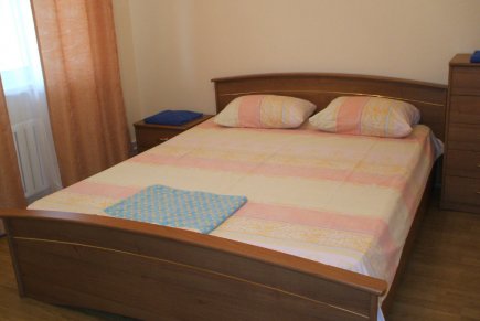 2к, Тельмана, 28