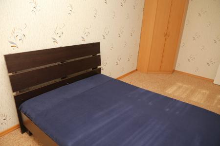 Красноармейская, 88