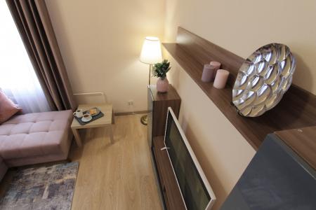 Fly Home аэропорт Шереметьево