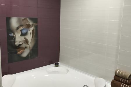 Люкс студия