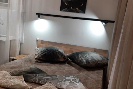 пр. Ленинский, д. 17