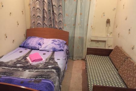 ЗВОНИ СЕЙЧАС! КВАРТИРА СВОБОДНА!