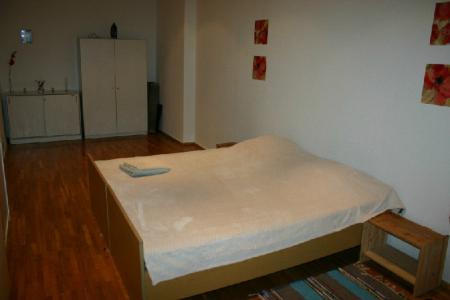 Квартиры на сутки