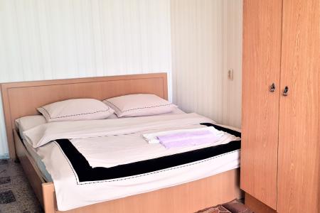 Уютная недорогая однокомнатная квартира в центре