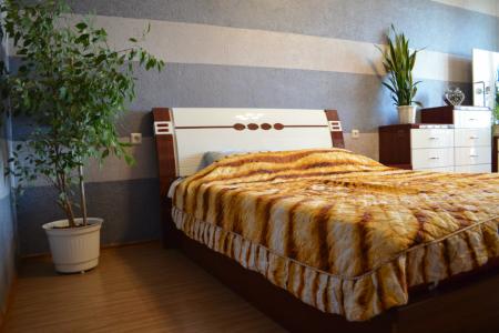 Восхитительный Люкс с Дорогим Ремонтом