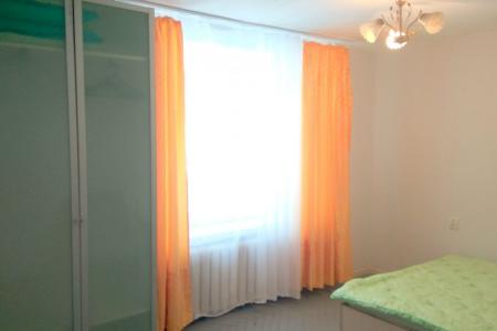 Апартаменты на Энгельса