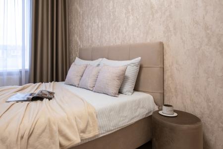 LovelyHome39 ЖК Гурьевский