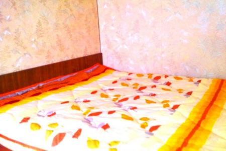 Час, Сутки и более в  центре Перми