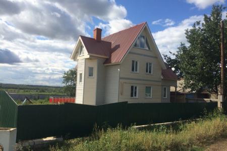 Сдаю котедж