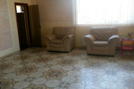 Коттедж по Пятницкому шоссе на компанию до 15 человек