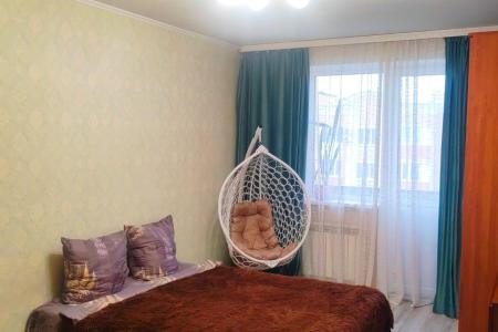 RentHome в Южном городе - Весенняя у ГМ Магнит