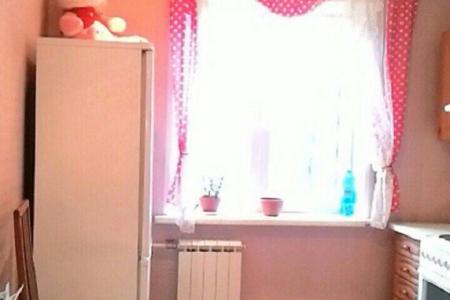 2комнатная квартира от «Гранд Отель» на Московском!