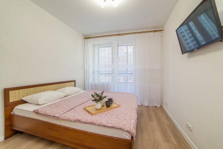 Евротрешка рядом с ЖД-вокзалом, завод ЗИК