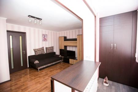 1к.кв возле моря.парк победа.гагаринский р-н.омега