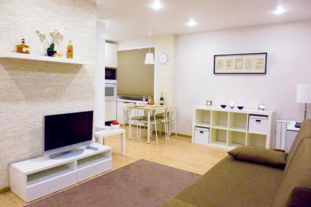 Центр!!! ж/д Вокзал Ярославль-главный!!!