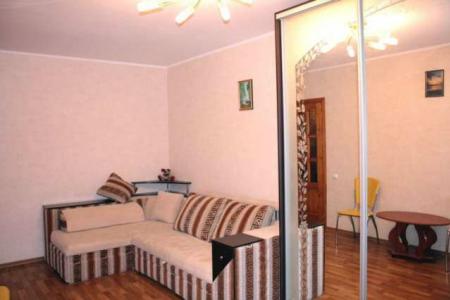 Гидронамыв