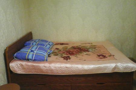 Сдам квартиру недалеко от горнолыжного курорта