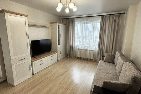 Заезд в любое время