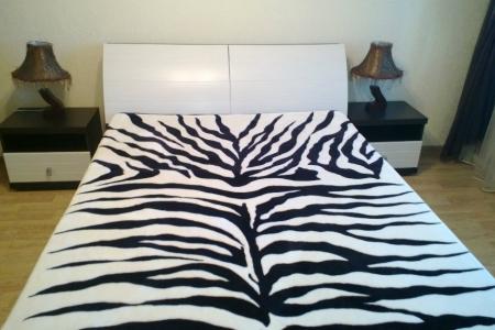 1- квартира ЕВРО от собственника