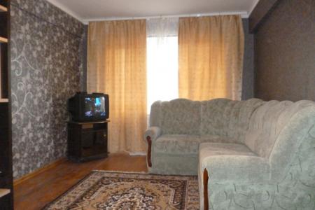 100 КВАРТИР В ТУЛЕ