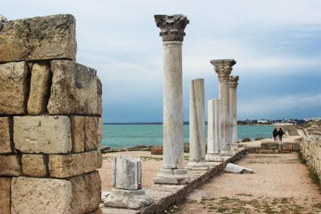 2-х комнатная квартира от хозяина в Стрелецкой