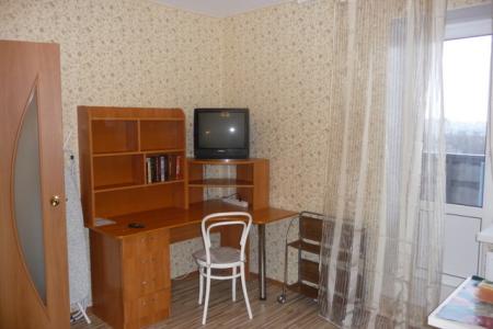 Сдам посуточно кв в Петербурге от хозяев