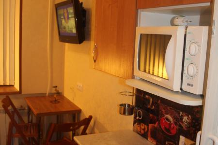 Квартирка-студия у метро Технологический институт