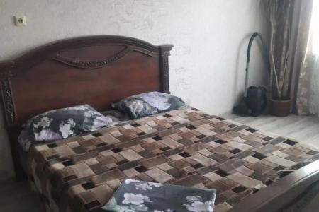 Квартира посуточно в Курске