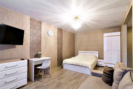 почасово, минимально 2 часа 600 рублей.