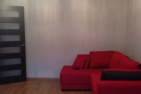 Шикарная квартира посуточно.