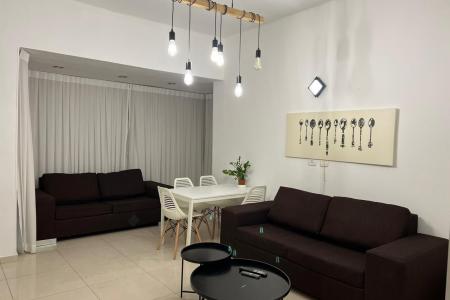 сдам квартиру посуточно в Тель-Авив