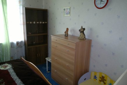 Сдаю посуточно 2ккв в центре! Не агент!