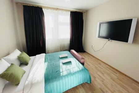 MAXI на Садовой 5к1