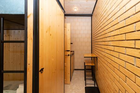 № 2 дизайнерский ремонт.