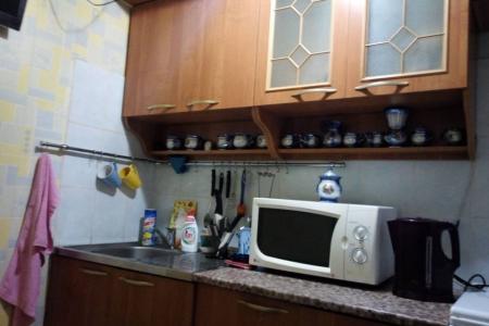 Однокомнатная квартира в Апатитах посуточно