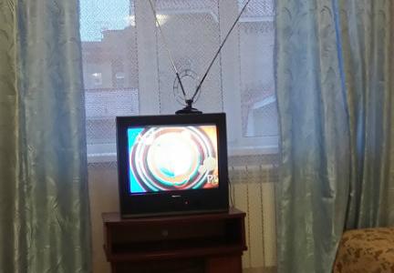 Сдаю 1 комнатную квартиру