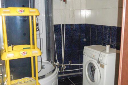 Квартира в Ленинском районе