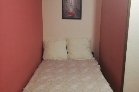 Уют и комфорт в центре Взлетки