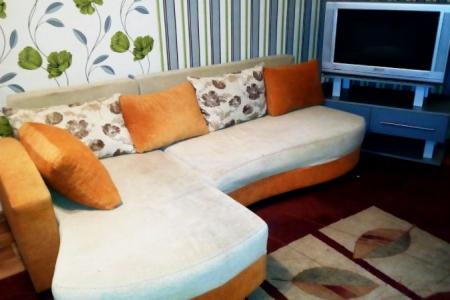 1 к.кв. рядом с метро