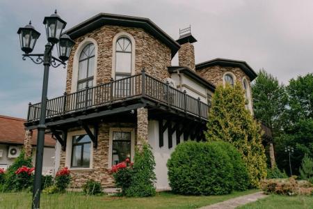 Коттедж от собственника в дер Павловское без комиссии. Скидки, акции, выгодные цены. Показ бесплатно