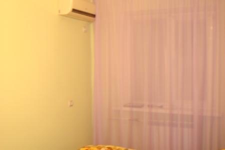 Сдам 2-к квартиру, Ейск Краснодарский край Военный городок