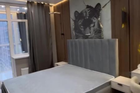 Заселение и звонки доступны 24/7.