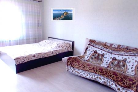 Квартира посуточно ОТ СОБСТВЕННИКА Памятник славы, Автовокзал,М4 трасса,Центр, Чижова,Град,Аэропорт