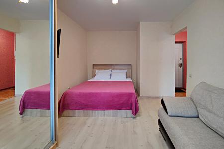 Уютные Сутки