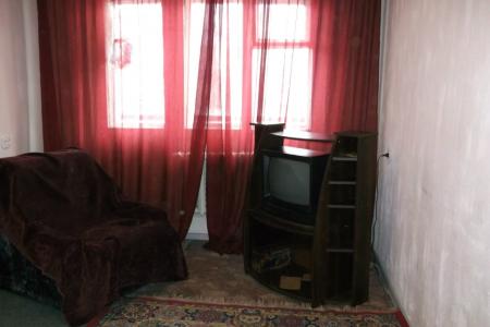 Низкая цена!!!Тихий район!!Вся бытовая техника.Чистота,порядок.