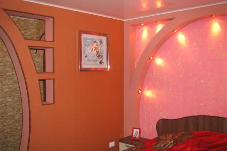 Центр города