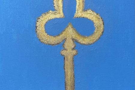 Квартира на Кирова 36/2