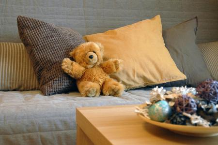 Уютная квартира рядом с Павелецкой