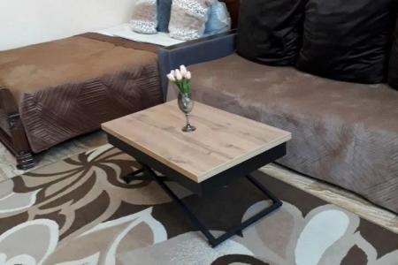 КВАРТИРА В ЦЕНТРЕ Г.СОЧИ