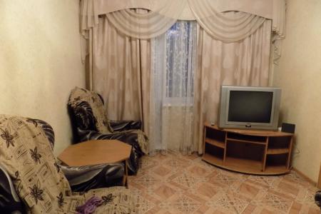 2-к квартира рядом с ТРЦ "Виконда"